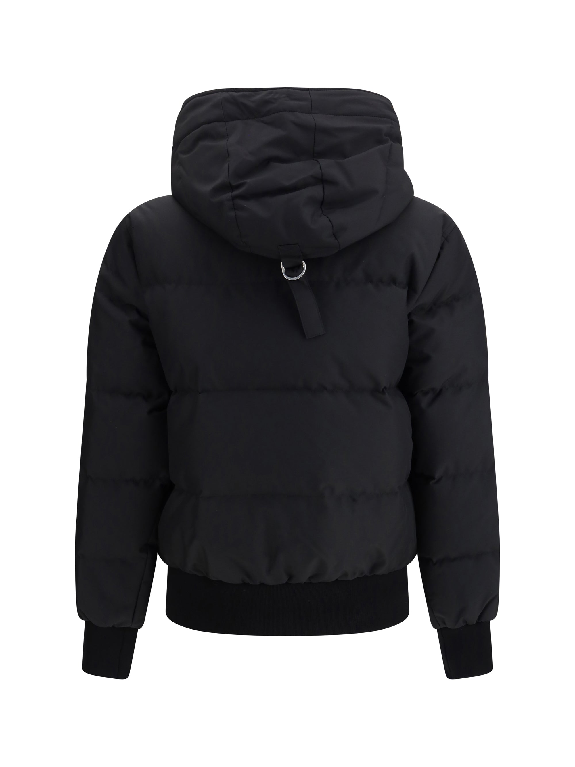 MOOSE KNUCKLES S cloud bomber 