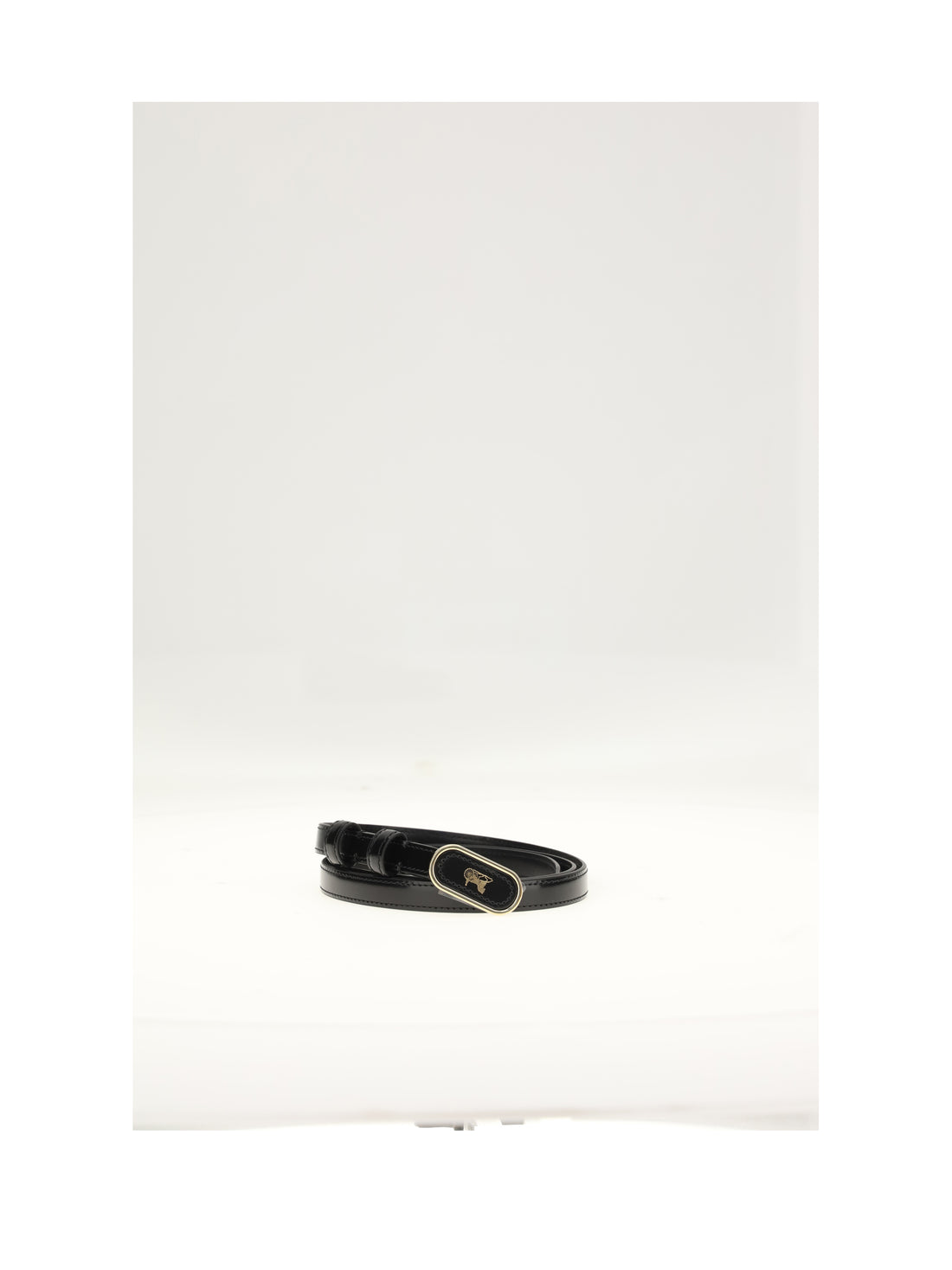 CELINE 75 covered small 13mm