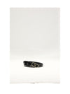 covered small 13mm