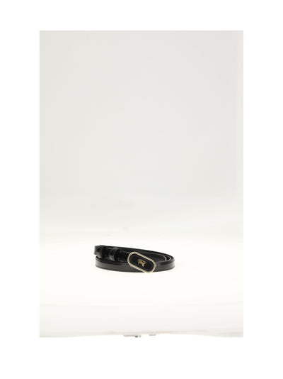 covered small 13mm