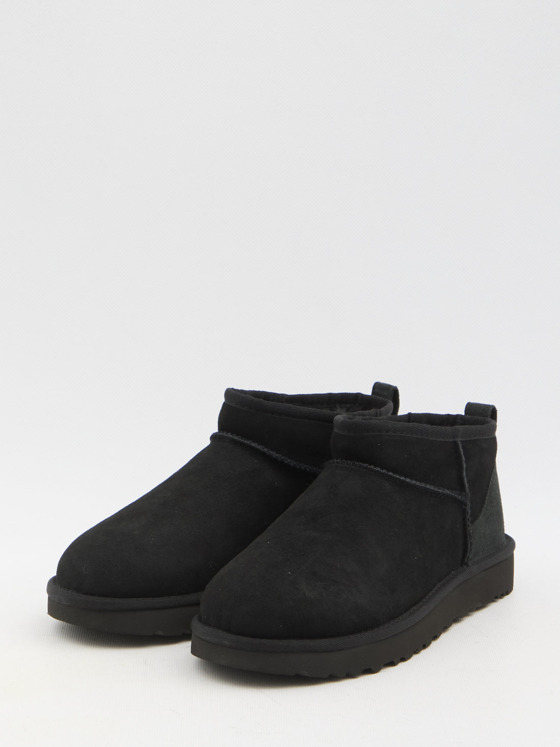 UGG 5 women&