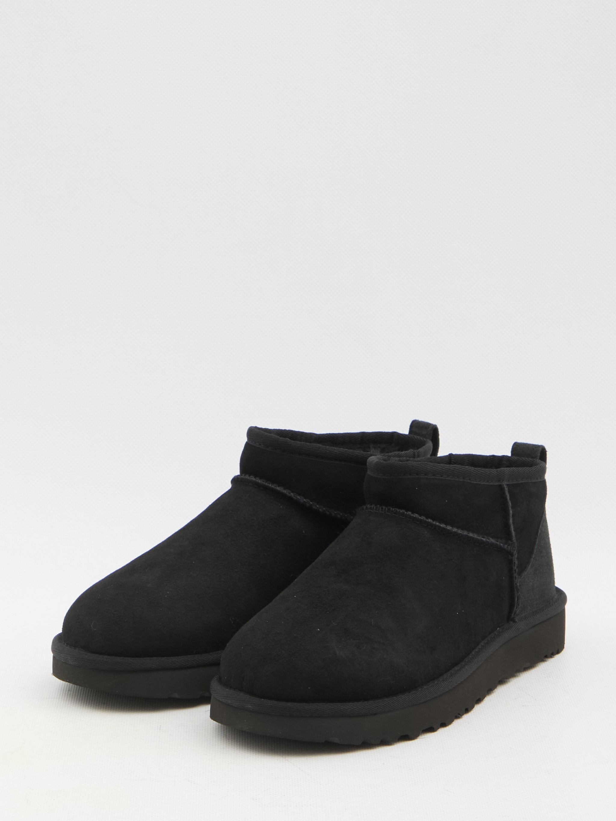 women's classic ultra mini boots