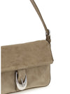 harlow shoulder bag