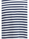 ami de coeur marinière long-sleeve t-shirt