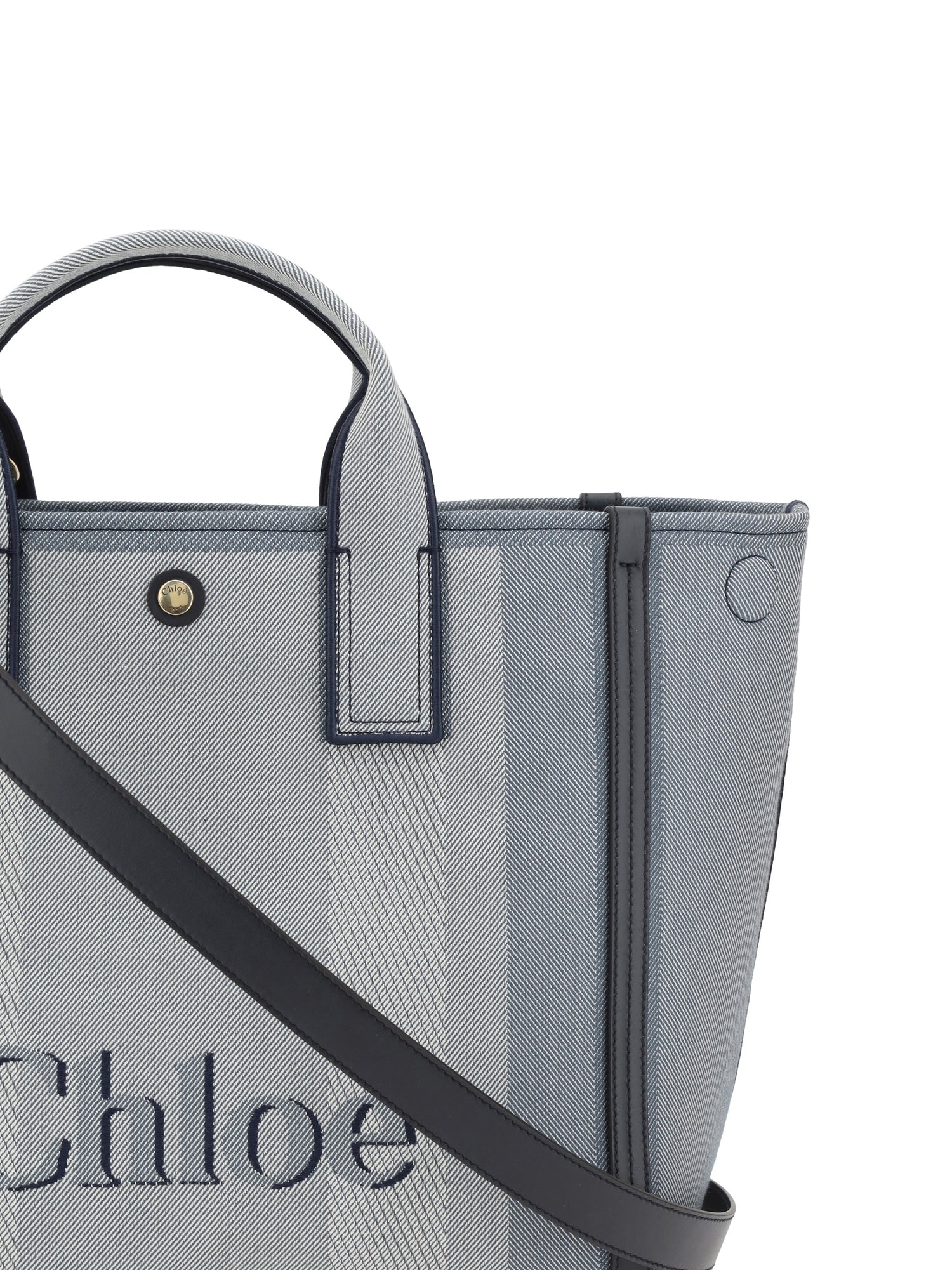 carry handbag