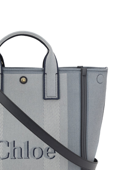carry handbag