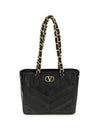 laseine small shopping bag