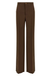 tailored trousers