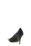 balenciaga avenue bb editor pumps redefine modern elegance