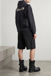 explorer nylon shoulder strap