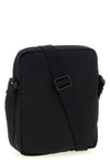explorer nylon shoulder strap