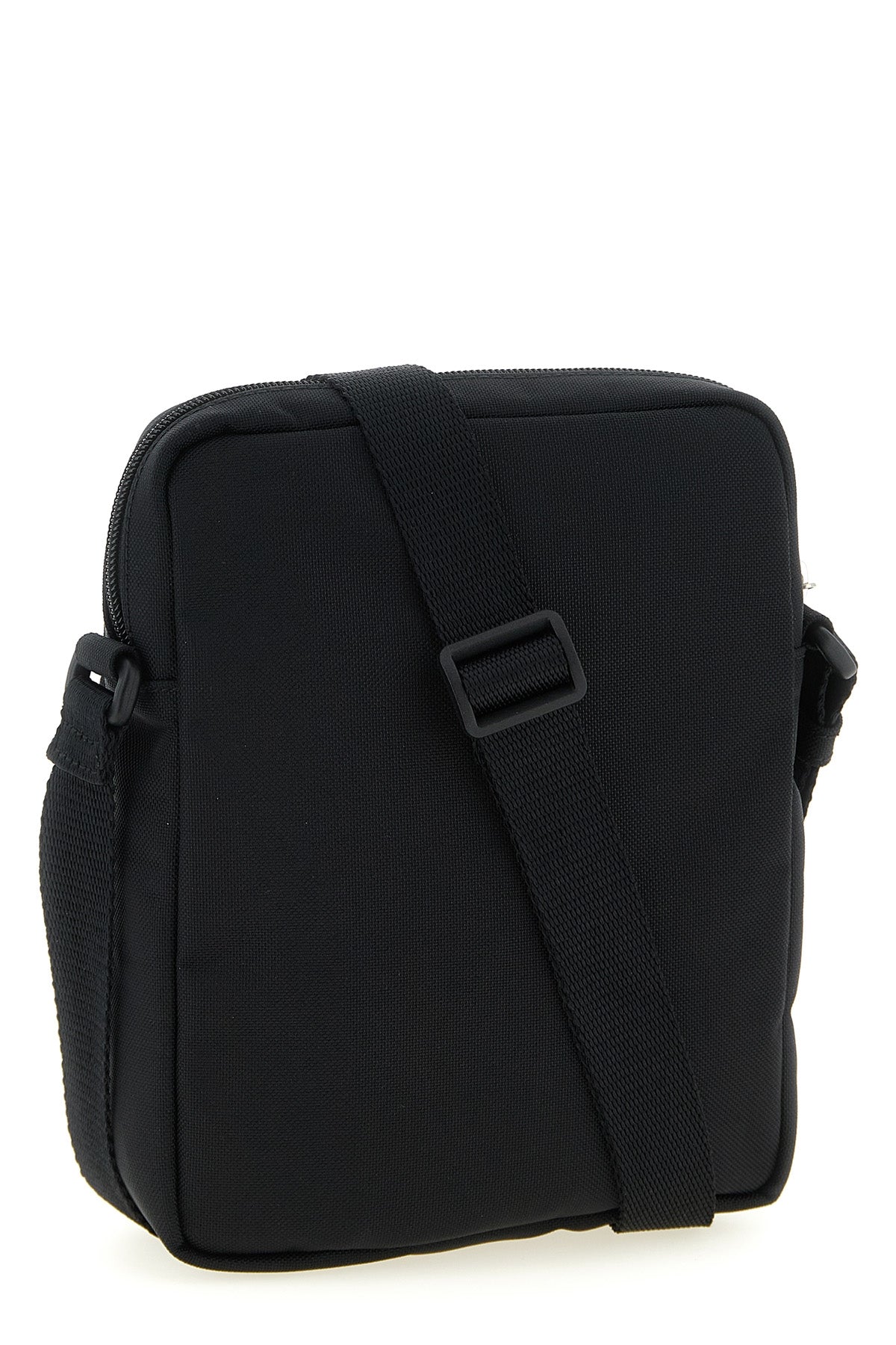 explorer nylon shoulder strap