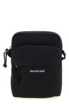 explorer nylon shoulder strap