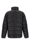 patagonias foldable and padded fitz roy down jacket