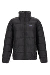 patagonias foldable and padded fitz roy down jacket