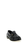 saint laurent le loafer loafers