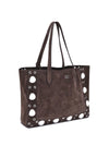 nellcôte tote bag