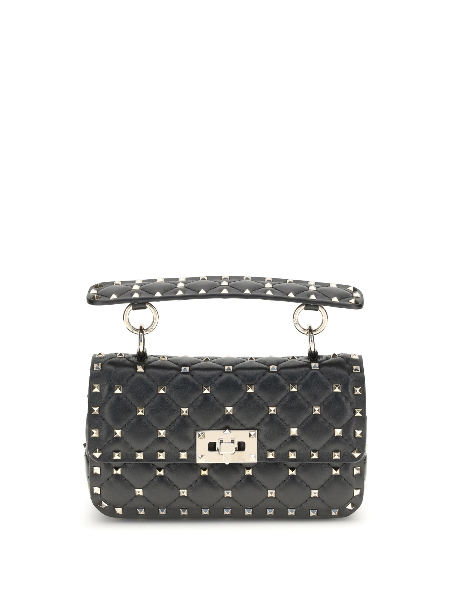 valentino-garavani-small-leather-rockstud-spike-handbag-7W2B0123NAP_0NO-nero