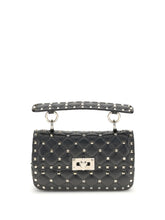valentino-garavani-small-leather-rockstud-spike-handbag-7W2B0123NAP_0NO-nero
