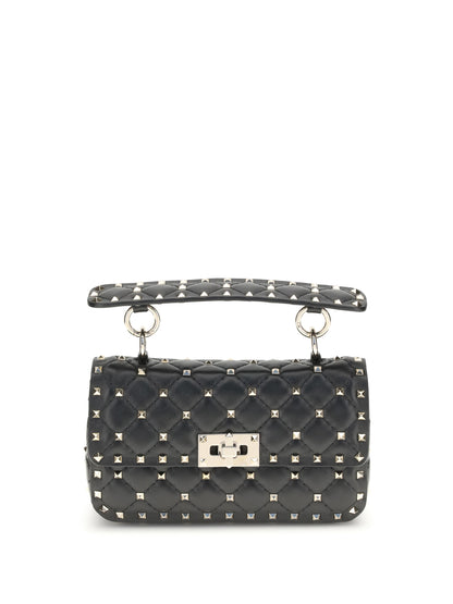 valentino-garavani-small-leather-rockstud-spike-handbag-7W2B0123NAP_0NO-nero