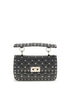 valentino-garavani-small-leather-rockstud-spike-handbag-7W2B0123NAP_0NO-nero
