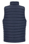 patagonias padded windproof vest