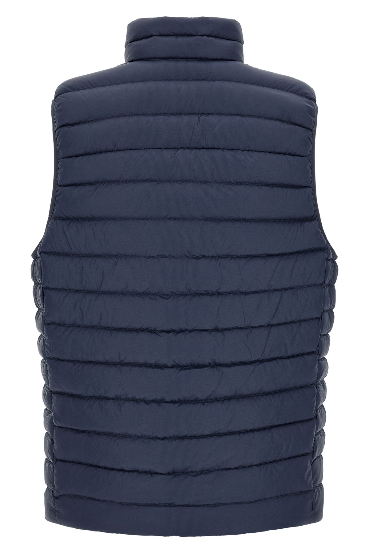 patagonias padded windproof vest