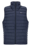 patagonias padded windproof vest