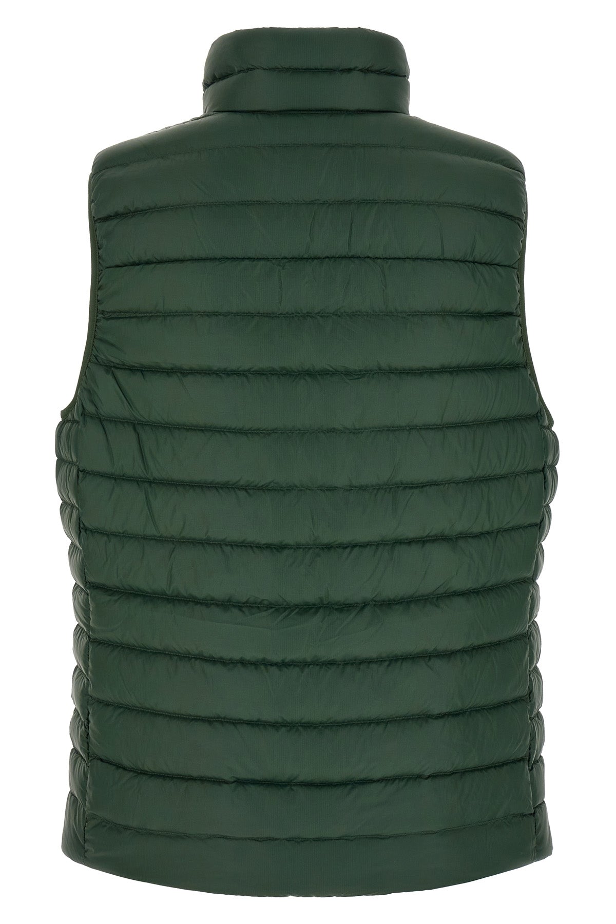 the patagonia mens down sweater vest