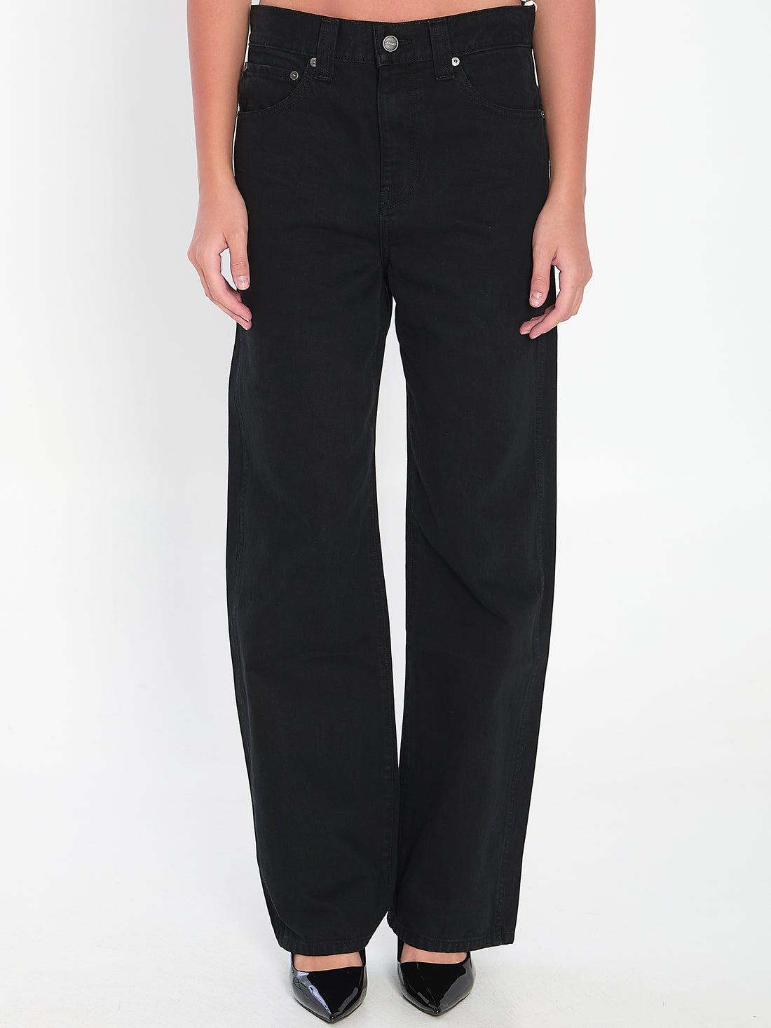 KHAITE 25 bonnie jean