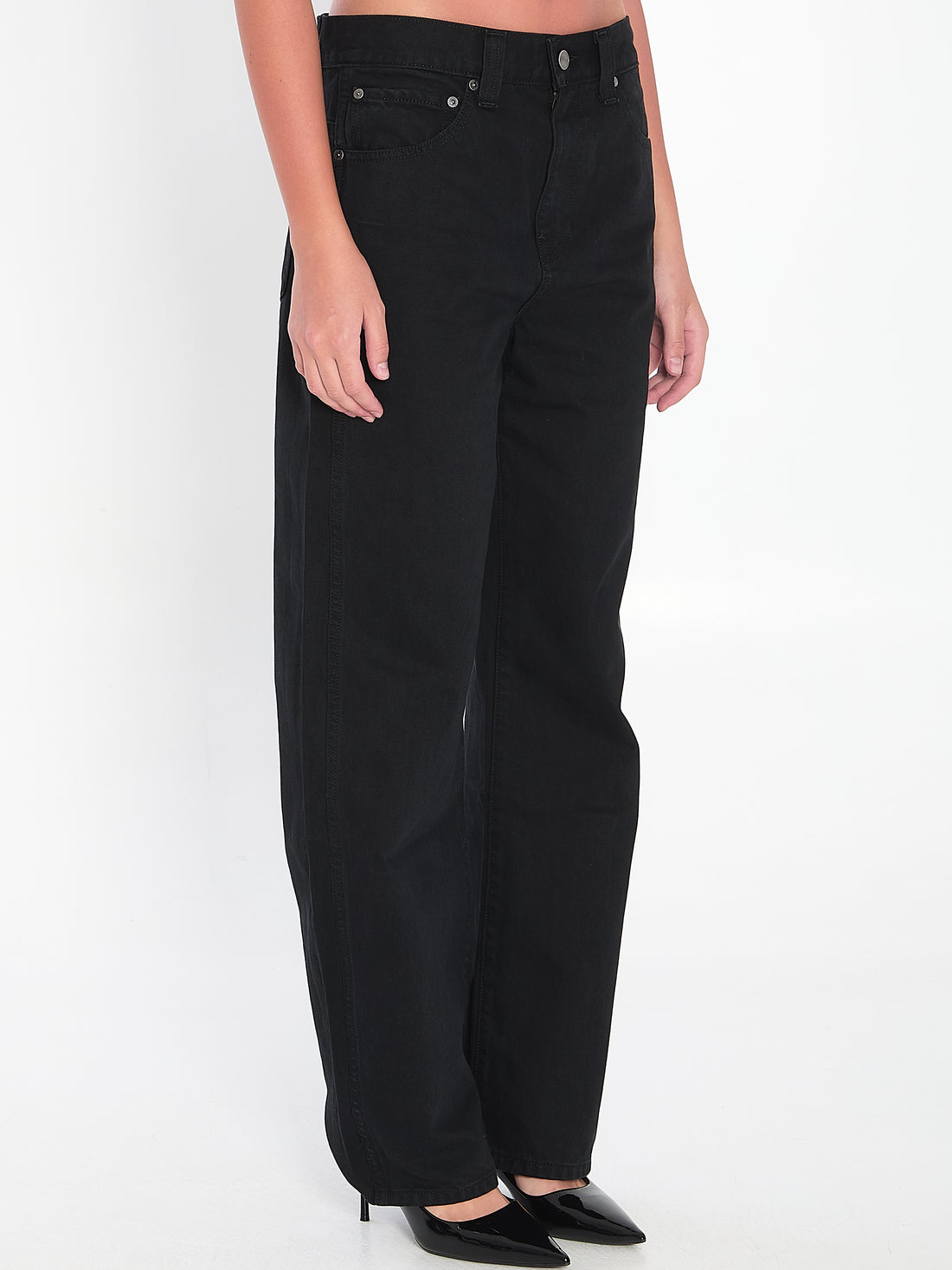 KHAITE 25 bonnie jean