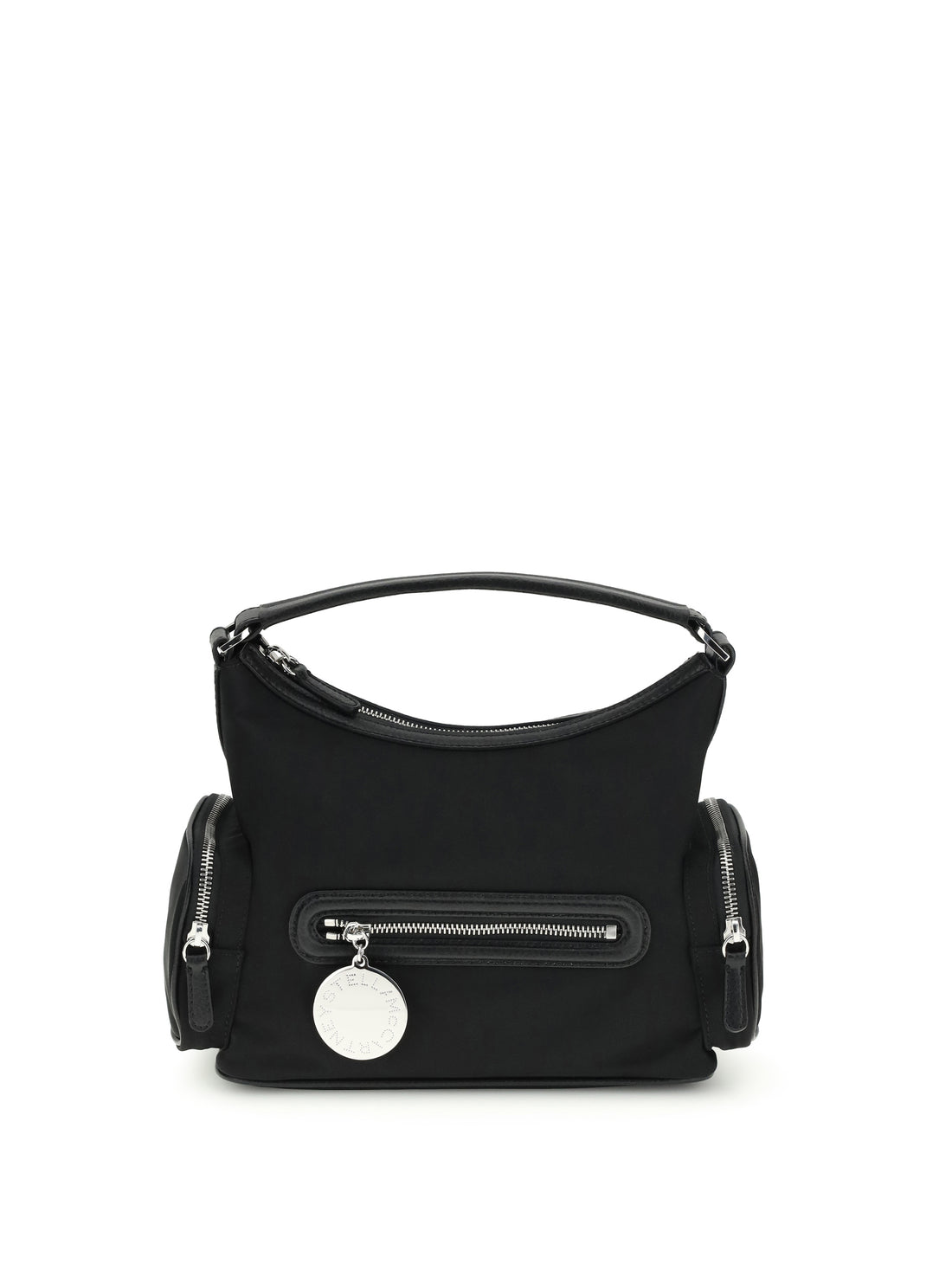 STELLA MCCARTNEY OS dartmoor shoulder bag