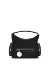 dartmoor shoulder bag