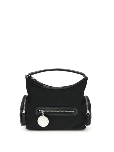 dartmoor shoulder bag