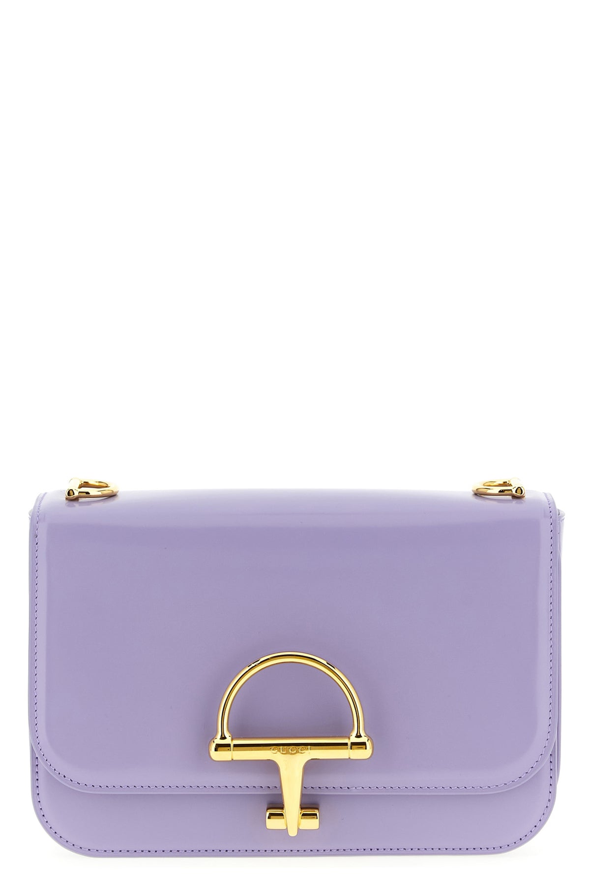 siena smooth leather crossbody bag