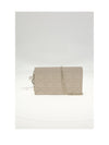 lady dior pouch