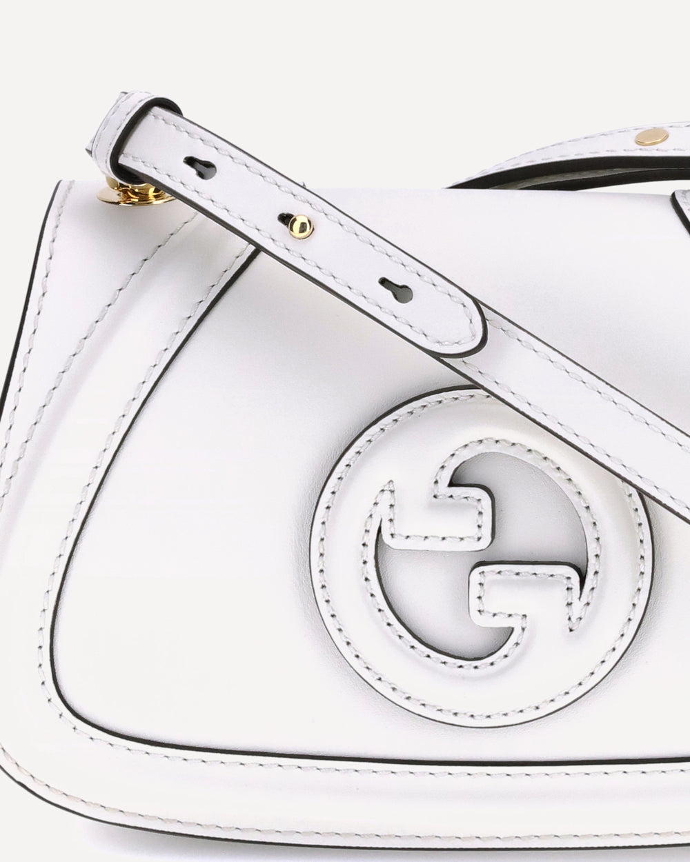 blondie shoulder bag