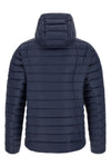 patagonia down jacket