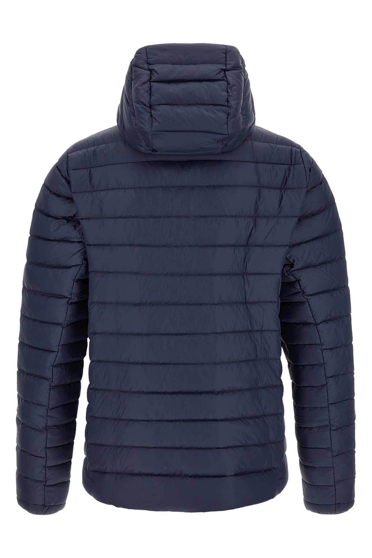patagonia down jacket