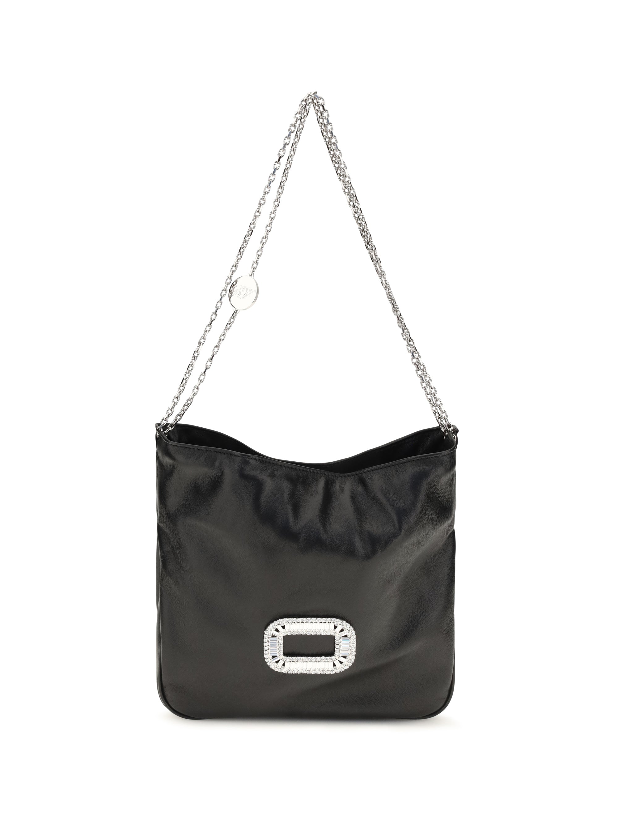 pilgrim mini handbag
