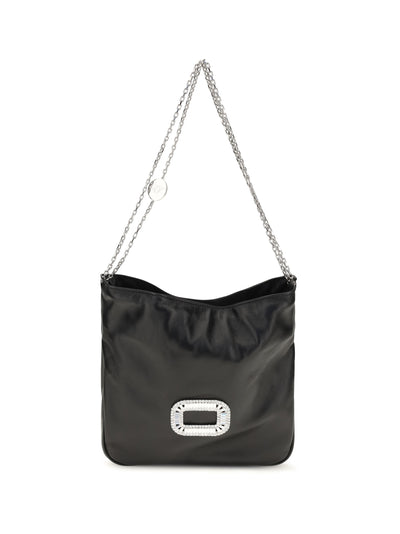 pilgrim mini handbag