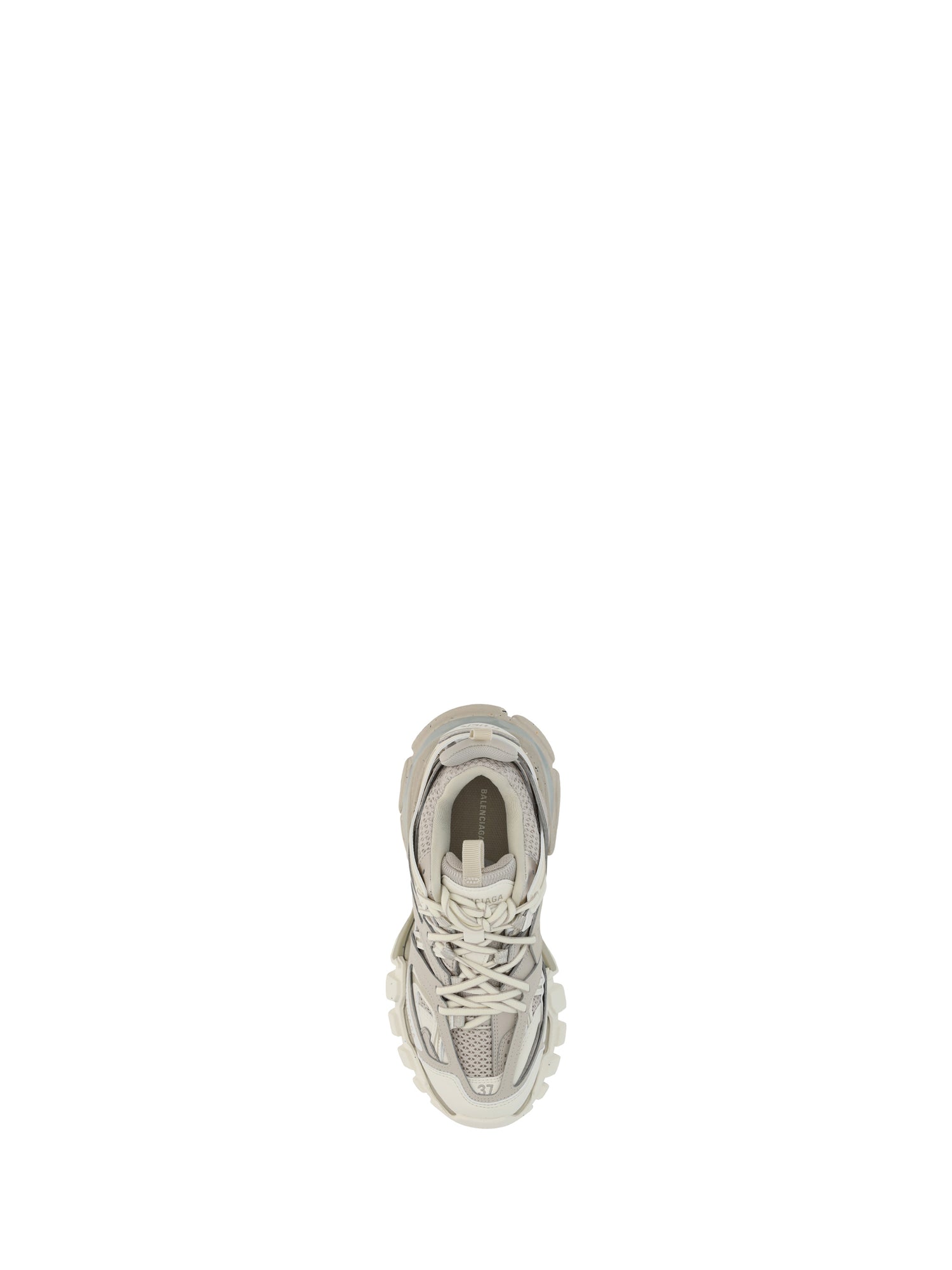 BALENCIAGA 40 track sneakers