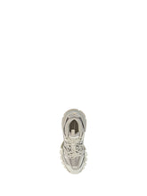 BALENCIAGA 40 track sneakers