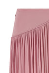 long alchemy skirt in fluid viscose