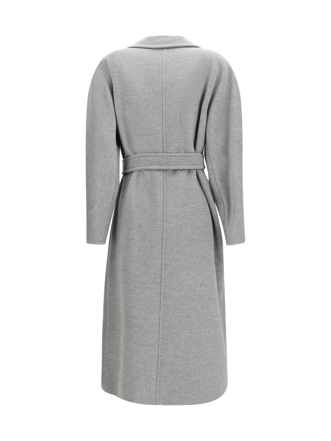 MAX MARA 34 madame coat