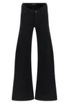 cotton denim jeans