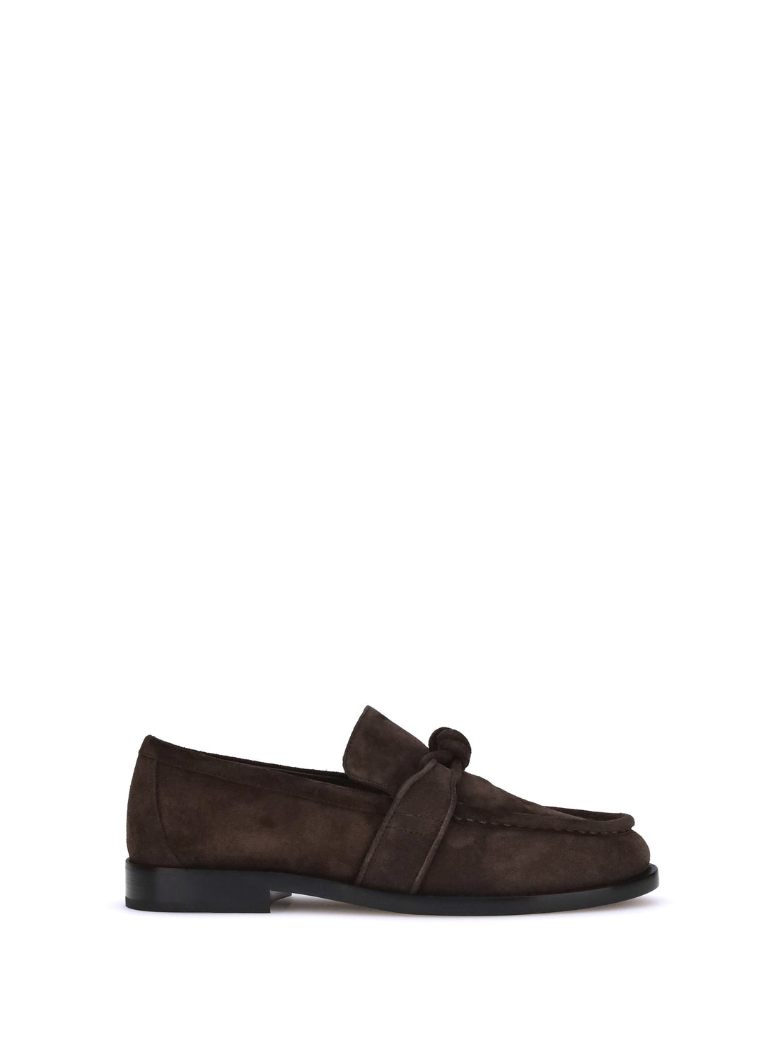 bottega-veneta-aistaire-loafers-796696V3QE1_2113-fondant