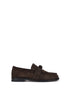 bottega-veneta-aistaire-loafers-796696V3QE1_2113-fondant