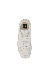 VEJA 36 v-12 sneakers