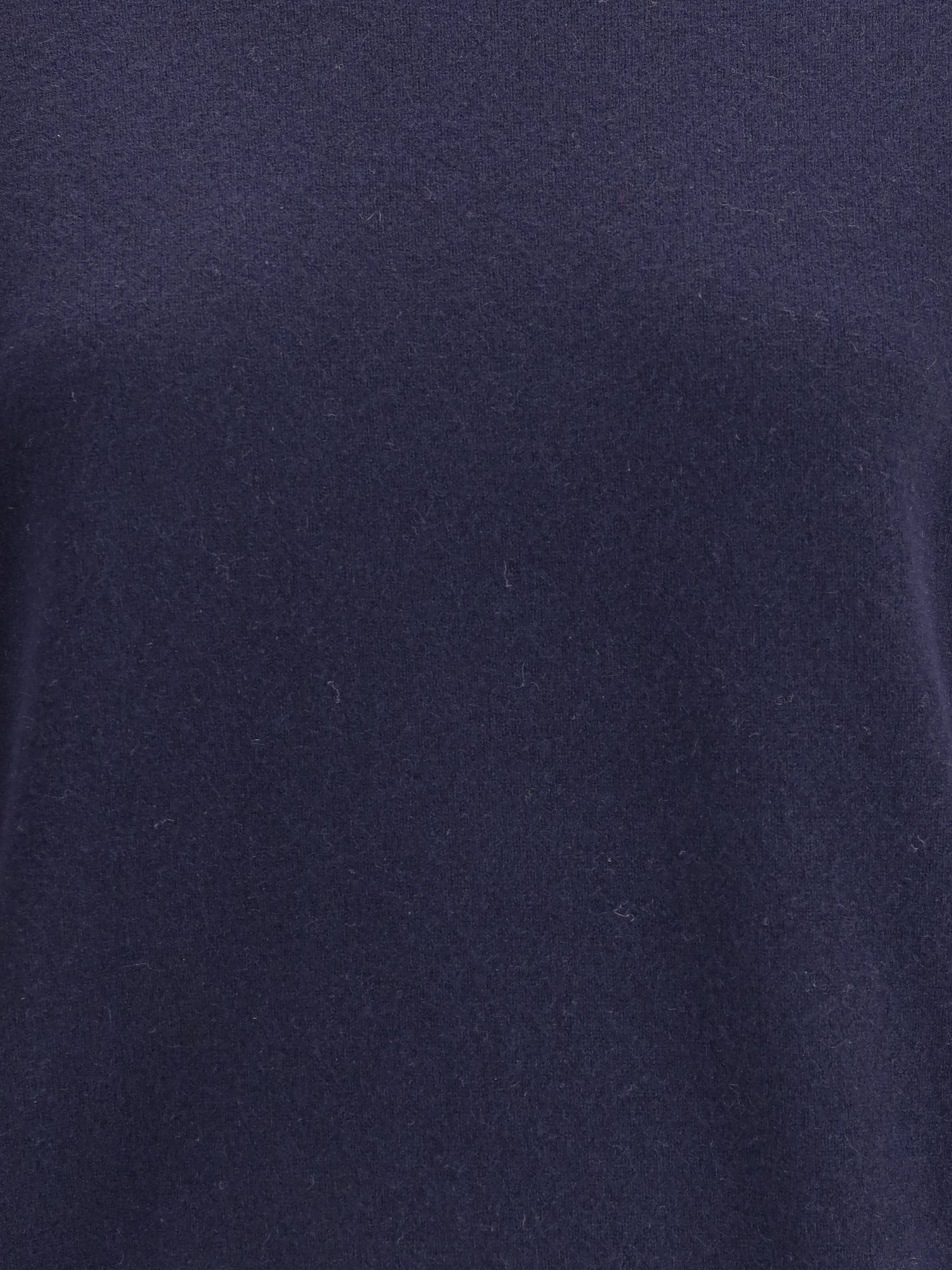 EXTREME CASHMERE OS tes sweater